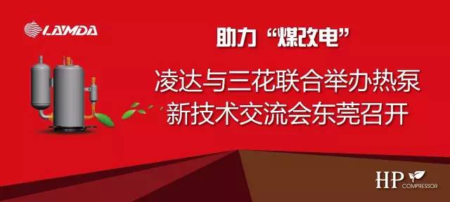 020cd45d85c7dcf34fdfa8f95020fdb5.jpg 020cd45d85c7dcf34fdfa8f95020fdb5.jpg