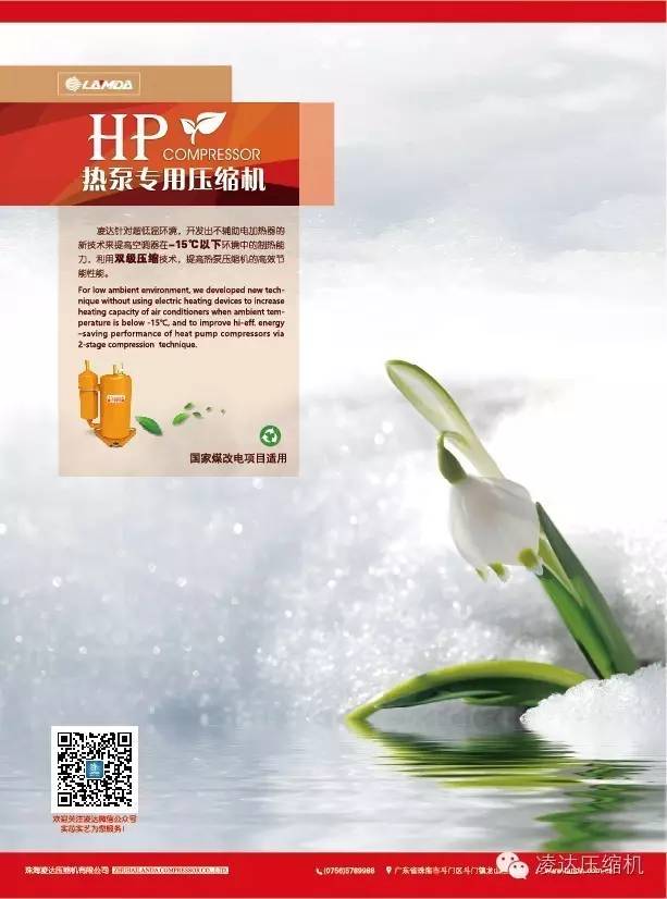 22eb5d36657c3ef33ba3216b2159045a.jpg 22eb5d36657c3ef33ba3216b2159045a.jpg