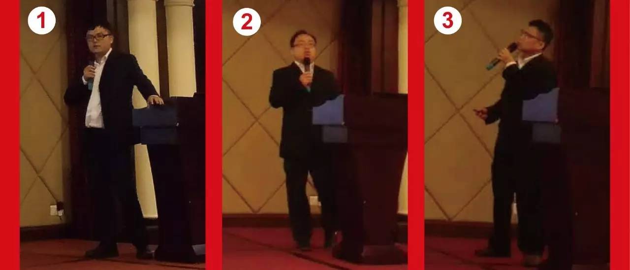 49961480366b8ebb7759d09a96ae7f1a.jpg 49961480366b8ebb7759d09a96ae7f1a.jpg