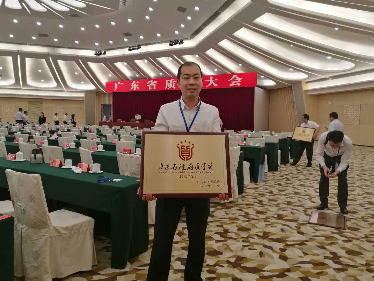 4b79b4134d80fcff605da24021ca9a79.jpg 4b79b4134d80fcff605da24021ca9a79.jpg