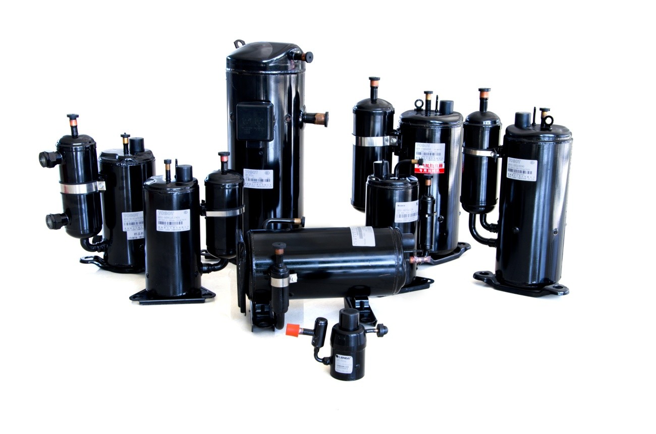 7553c64b69d6dbb40f55668c8991edea.jpg 7553c64b69d6dbb40f55668c8991edea.jpg