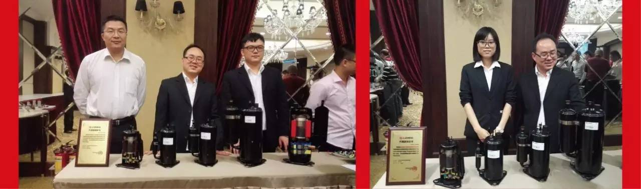 80d74bc9bb5c50ed5f0c3a347248af02.jpg 80d74bc9bb5c50ed5f0c3a347248af02.jpg