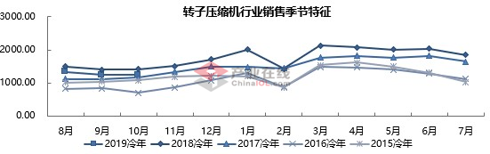 e755cd7554bf350d950a19cc51b542e6.jpg e755cd7554bf350d950a19cc51b542e6.jpg